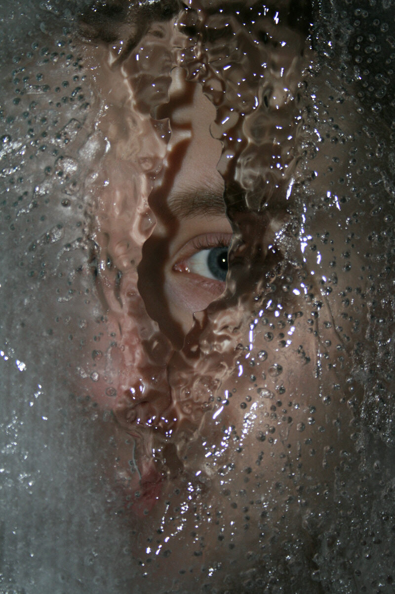 Illustration for article titled Shooting Challenge: Ice, Gallery 2